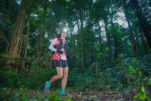 BIB: 3137
                            <button type="button" onclick="openModal(15909454)" class="btn btn-primary btn-sm float-right btn-popup" data-toggle="modal" data-target=".modal-high-quality">
                        <i class="fas fa-shopping-cart"></i> Add to Cart
                    </button>
                                            <button type="button" onclick="isThisMe(15909454, true)" class="btn btn-success btn-sm float-right btn-popup btn-isme hidden" data-toggle="tooltip" data-placement="bottom" title="นี่คือรูปของคุณใช่ไหม คลิกที่นี่เพื่อเอาเข้าอัลบั้ม">
                        <i class="fas fa-plus"></i> Add to album
                    </button>
                    <button type="button" onclick="isThisMe(15909454, false)" class="btn btn-warning btn-sm float-right btn-popup btn-isnotme hidden">
                        <i class="fas fa-ban"></i> Remove from album
                    </button>